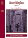 Classic Chilling Tales, Volume 2